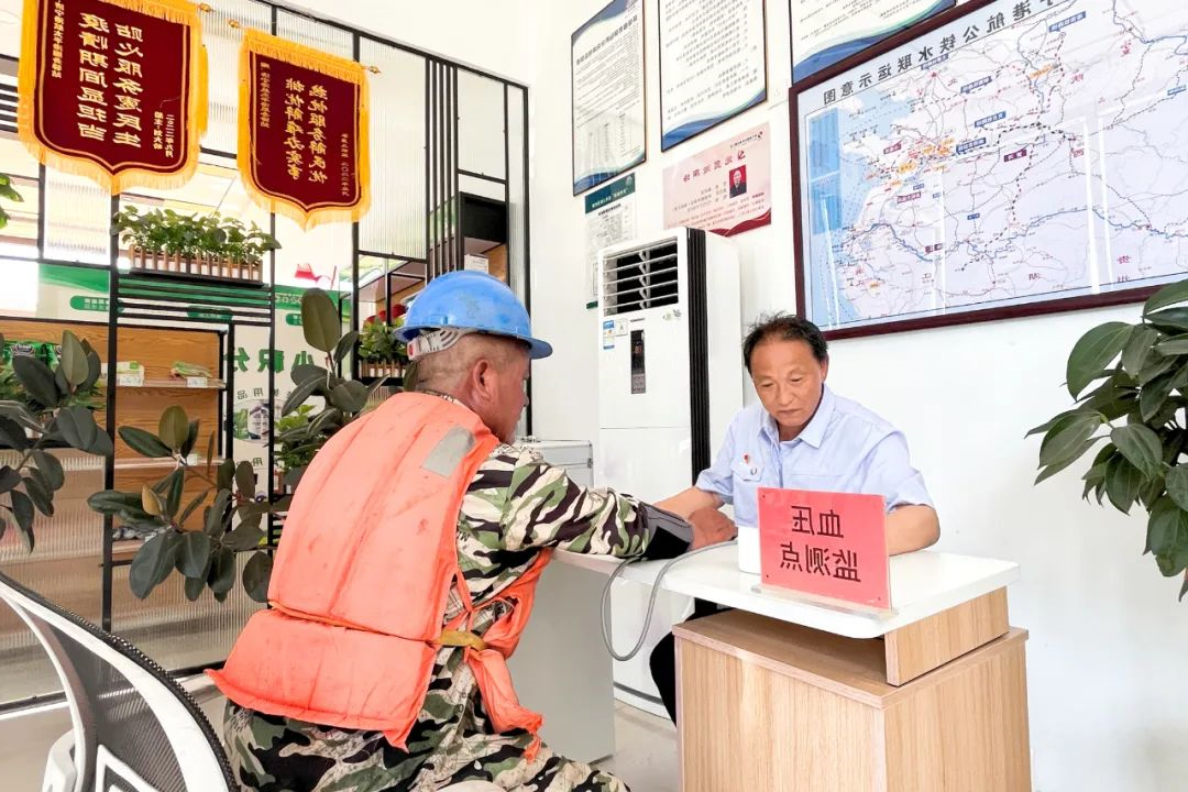 1685065767319198.jpg 640 (4).jpg