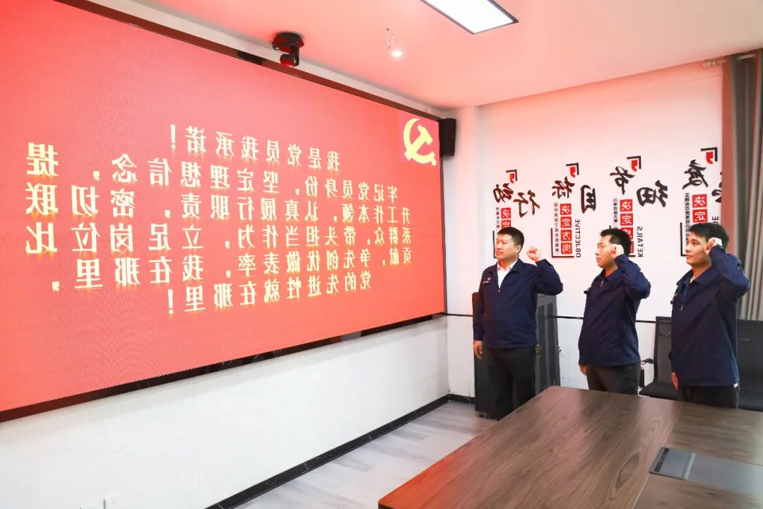 1685065778423073.jpg 640 (6).jpg