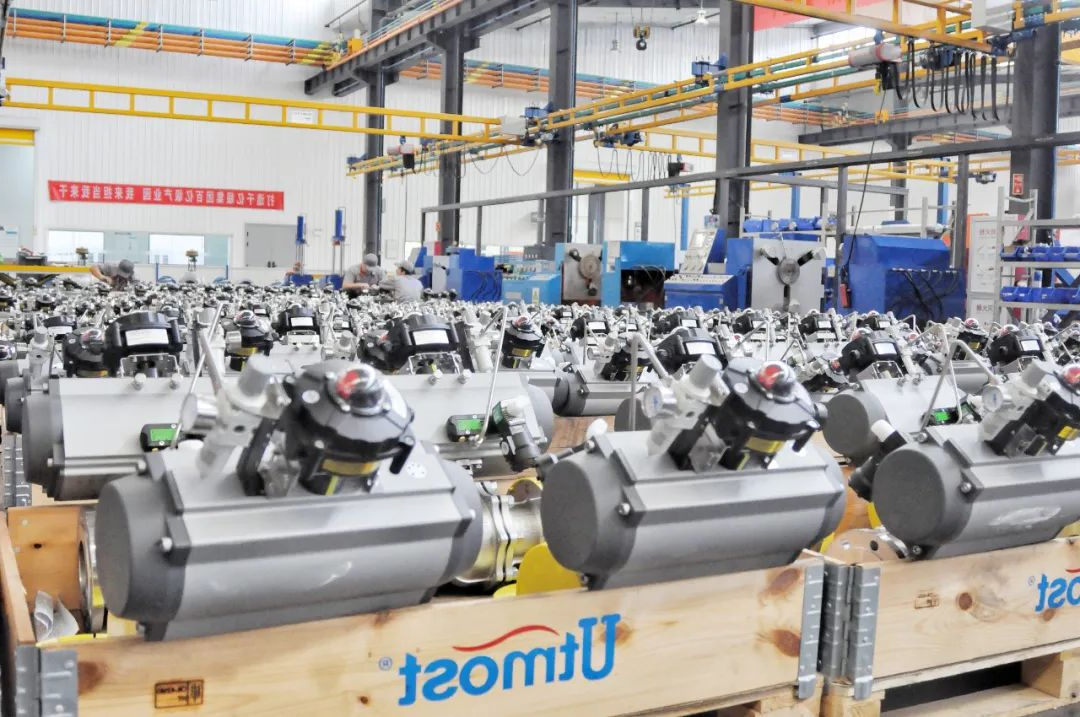 1685065902599644.jpg 640 (8).jpg