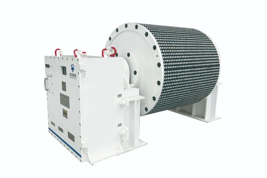 1685065912184772.jpg 640 (9).jpg