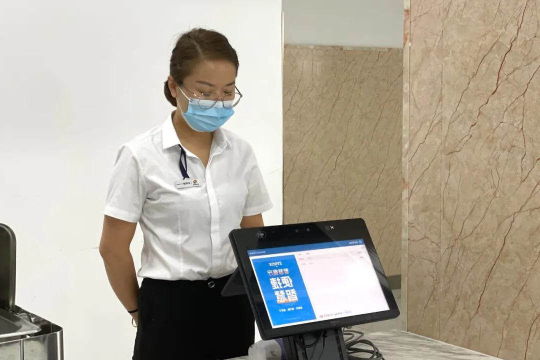 1685163629828057.jpg 640.jpg