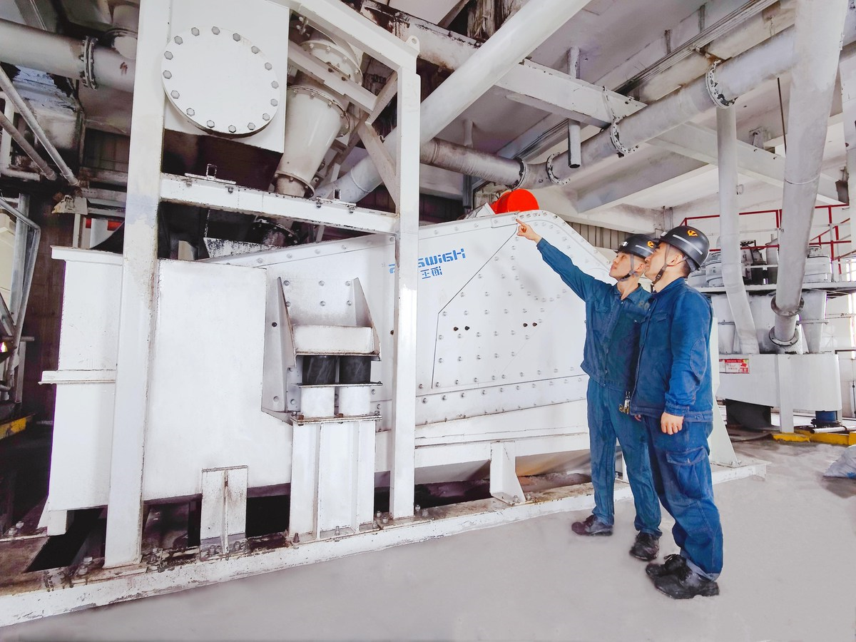 1685406427667250.jpg 微信图片_222222(1).jpg