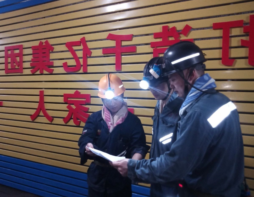 1685418979409586.png 1111.png