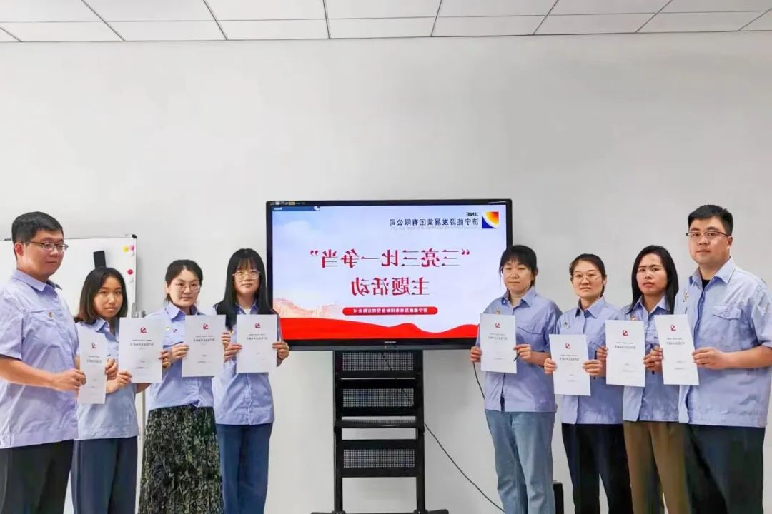 1685426477323776.jpg 640 (4).jpg