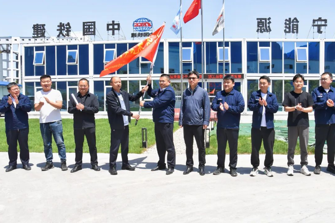 1685426496500854.jpg 640 (6).jpg