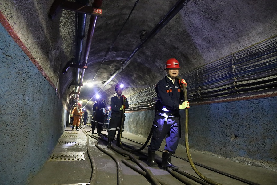 1685516995563787.jpg tiyan111.jpg