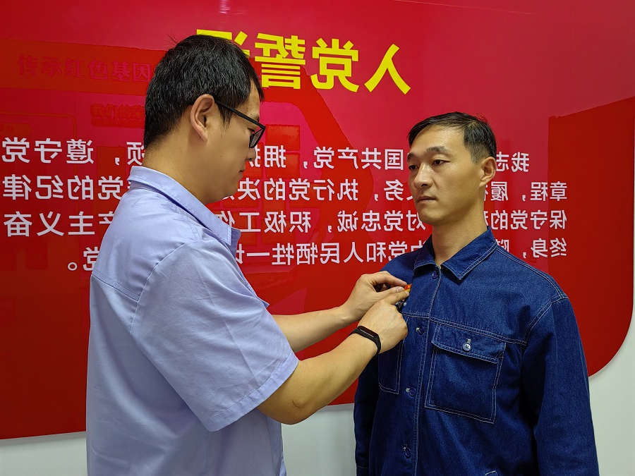 1685517035925852.jpg liangshenfen111.jpg