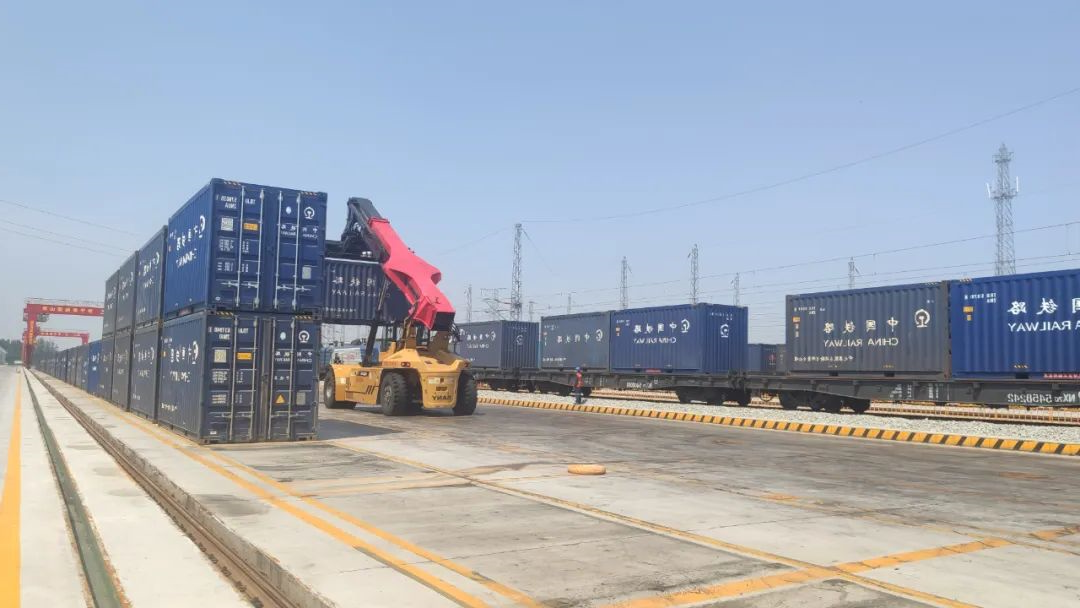 1688256234612442.jpg 640 (5).jpg