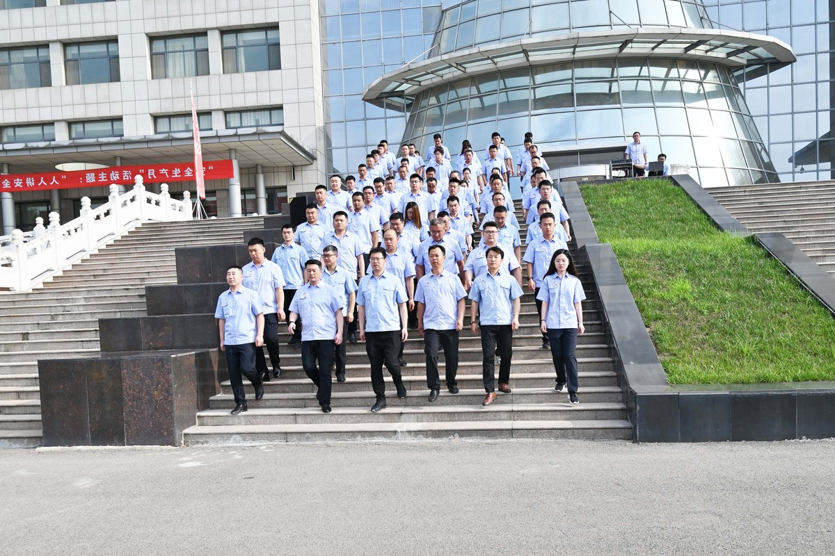 1688363562387946.jpg 微信图片_20230702115100.jpg