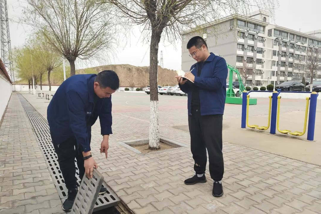 1688435506638438.jpg 640 (4).jpg