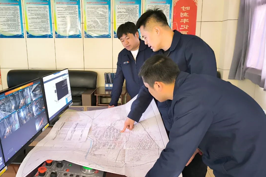 1688435537275201.jpg 640 (7).jpg