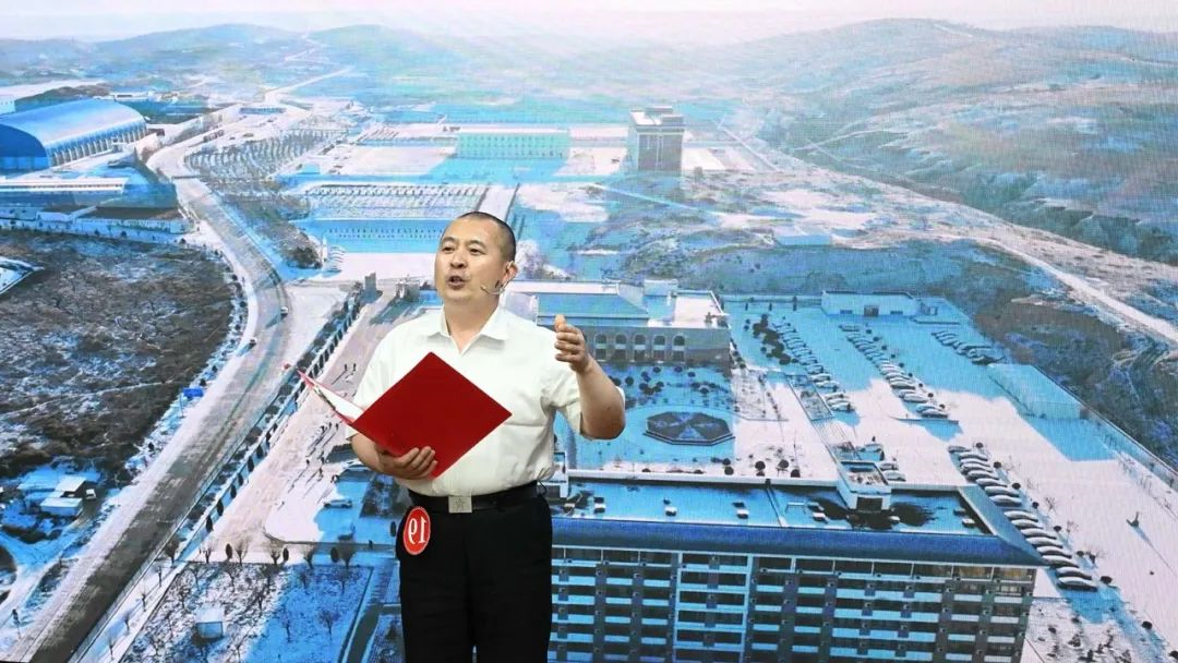 1688519955776313.jpg 640.jpg