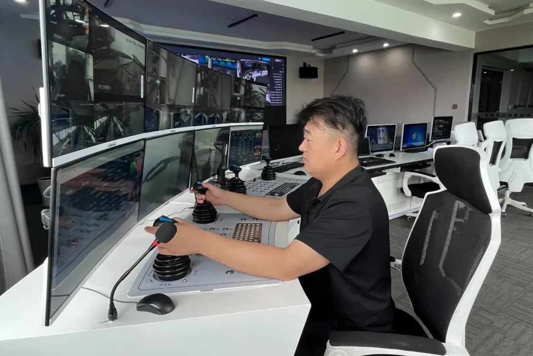 1688520176484153.jpg 640 (3).jpg