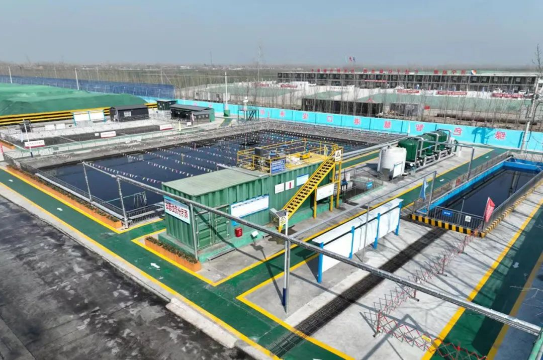 1688520185745029.jpg 640 (4).jpg