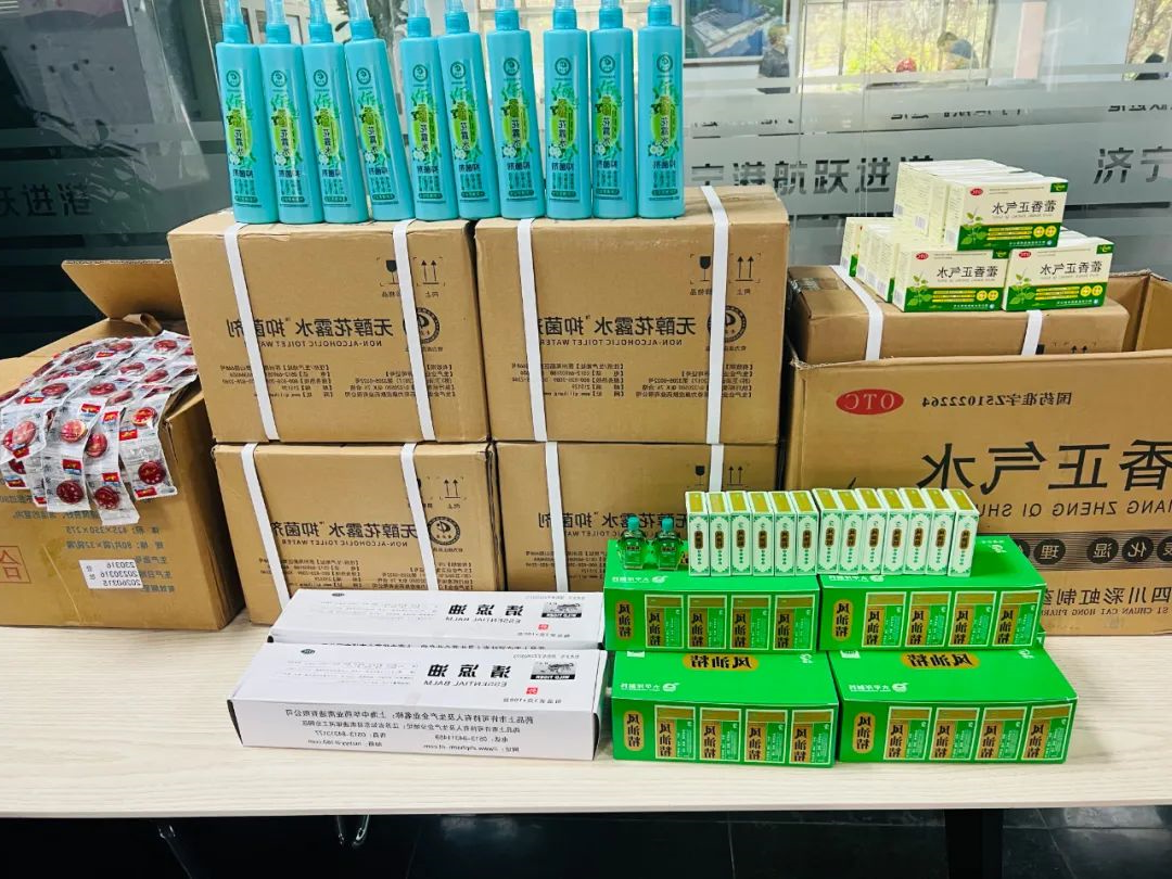 1688605632825918.jpg 640 (2).jpg