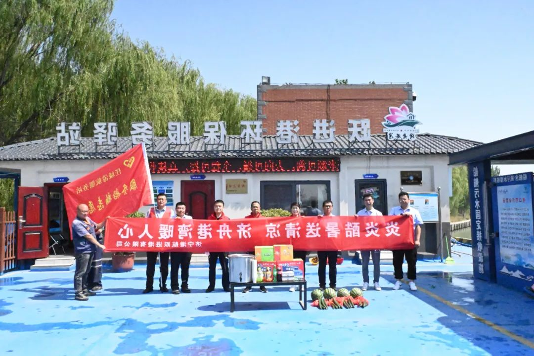 1688605648772704.jpg 640 (3).jpg