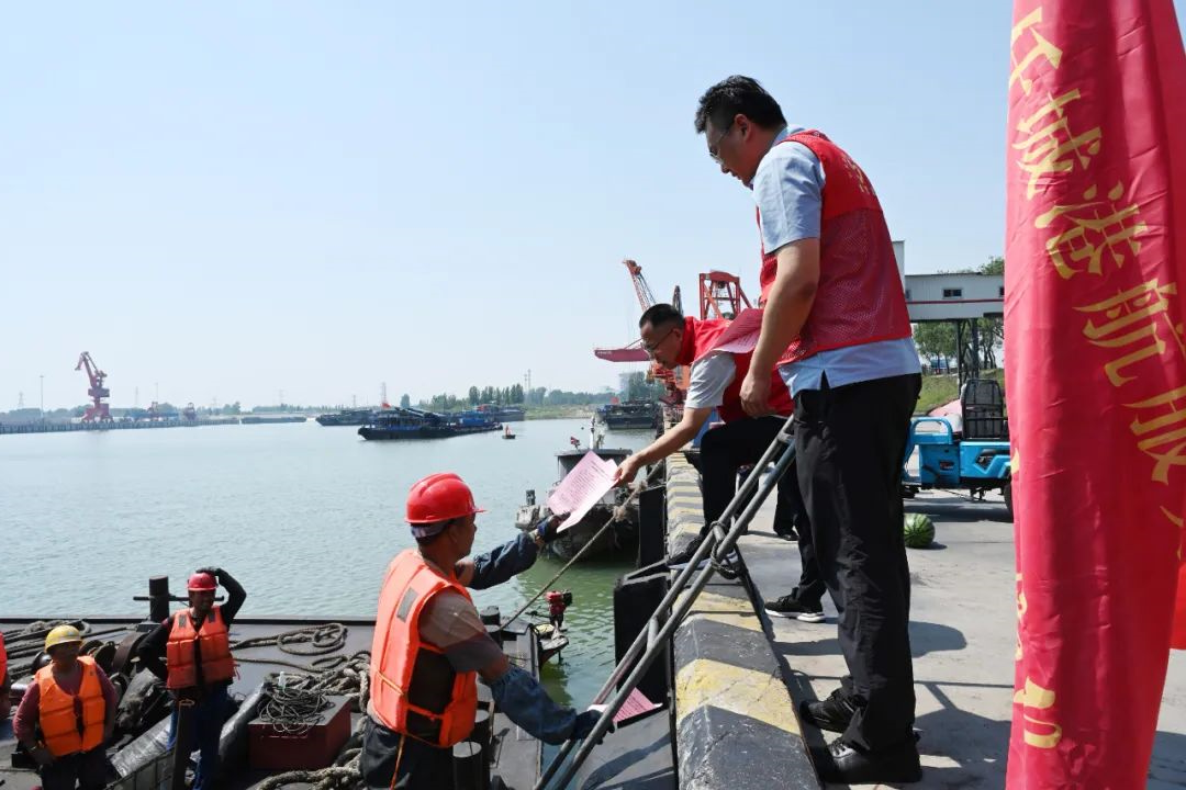 1688605662162257.jpg 640 (4).jpg