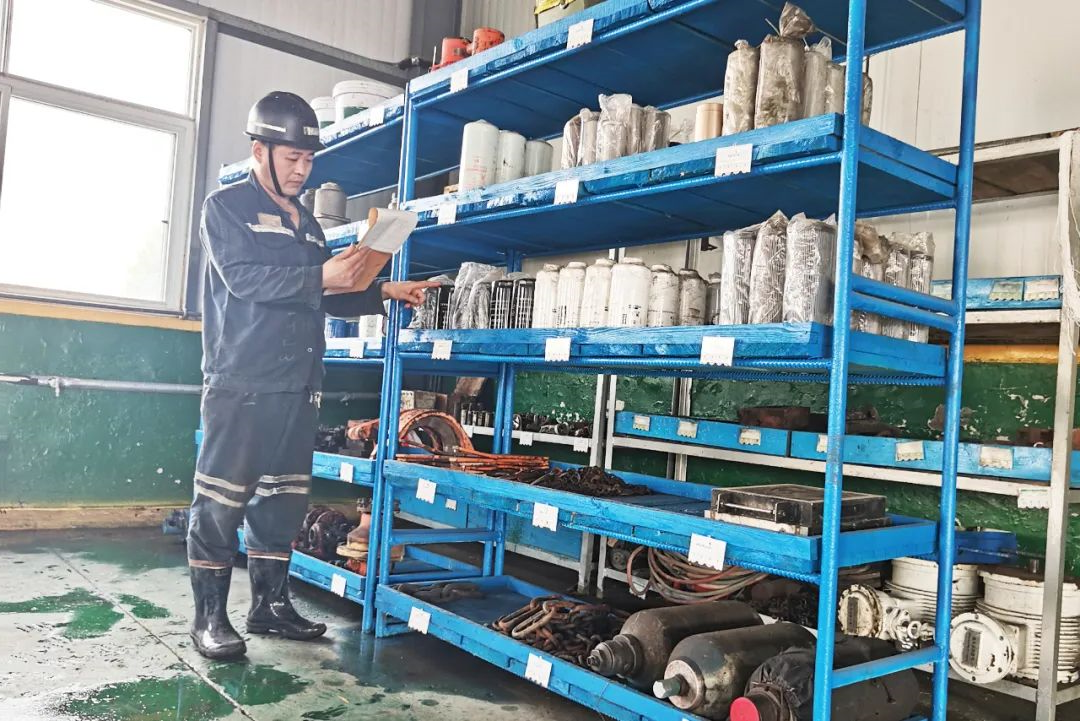 1688605791251210.jpg 640 (6).jpg