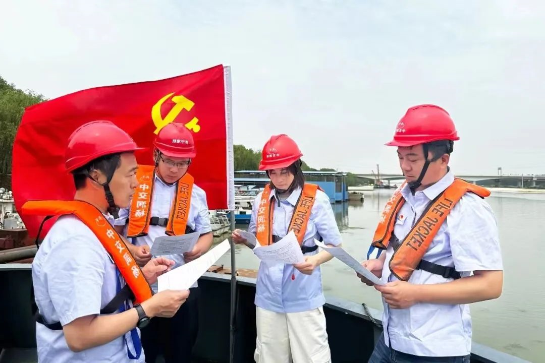 1688606092244348.jpg 640 (11).jpg