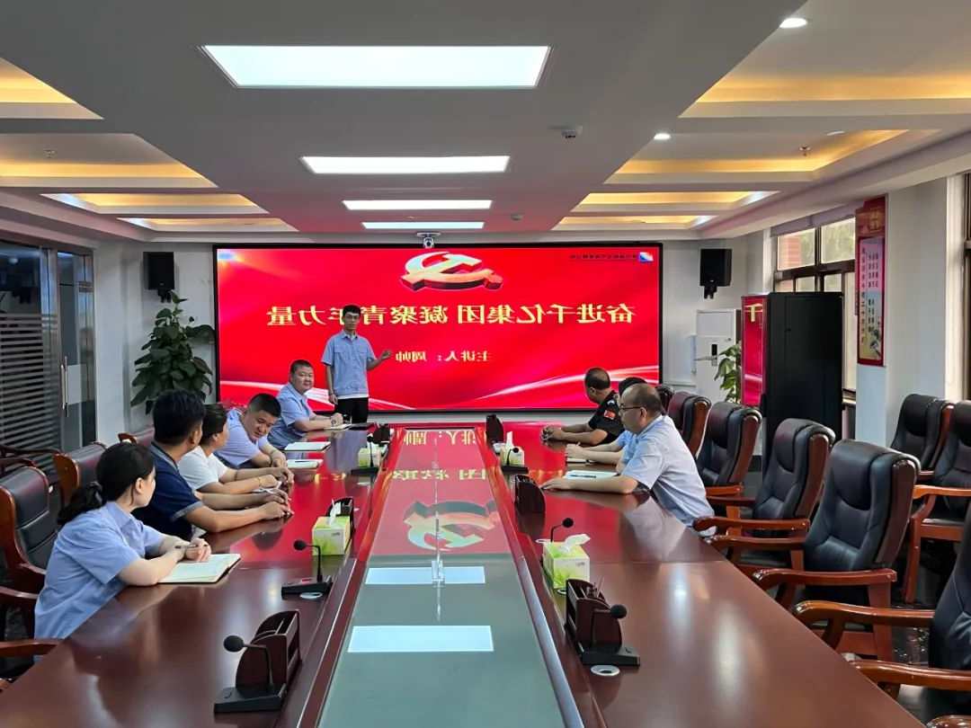 1688699723645630.jpg 640 (5).jpg