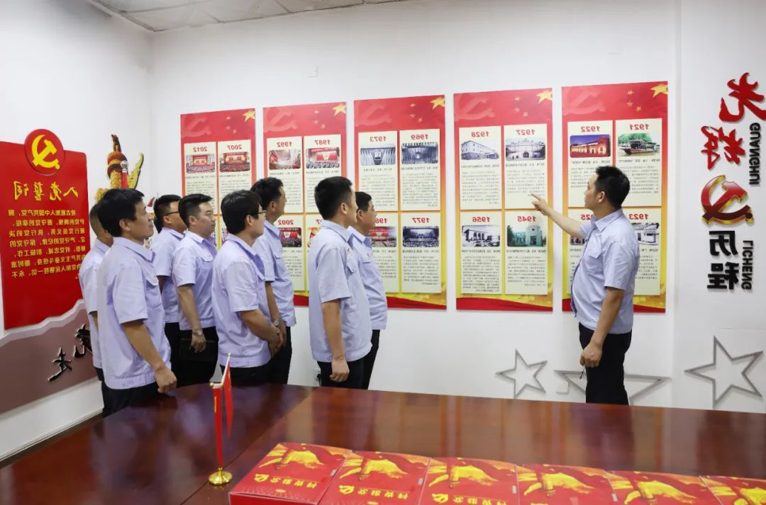 1688699735118600.jpg 640 (6).jpg