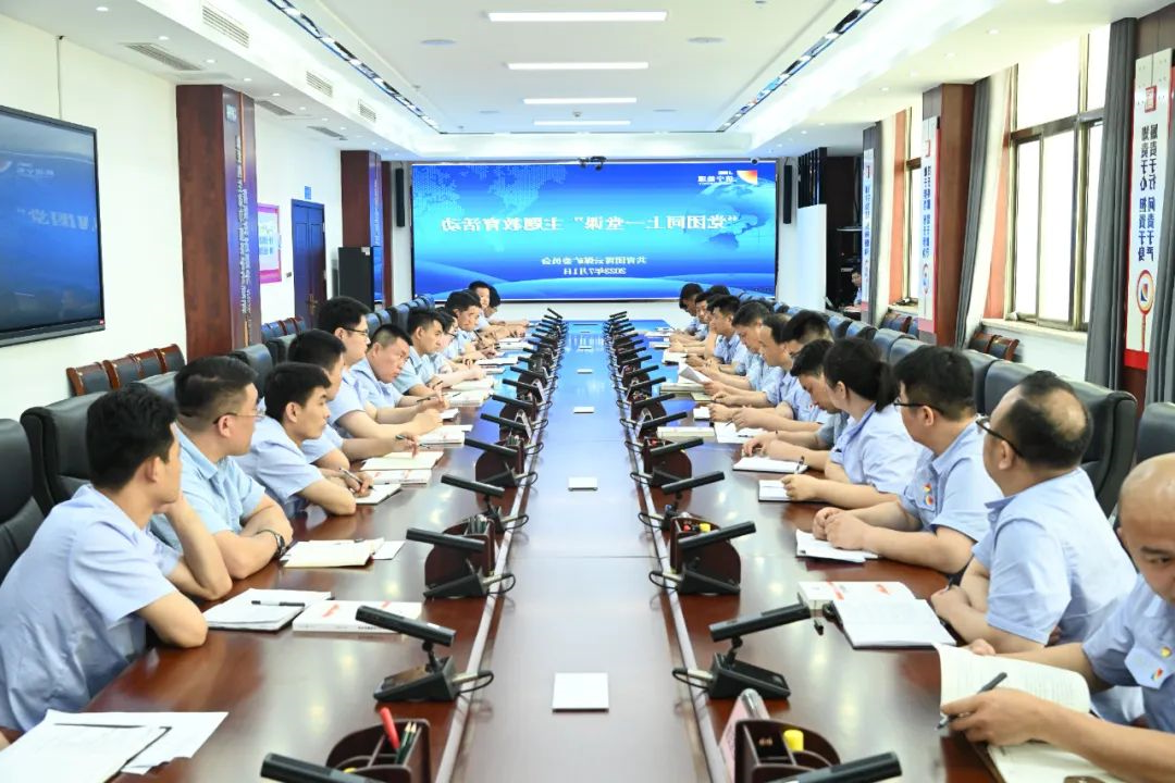 1688699750708040.jpg 640 (7).jpg