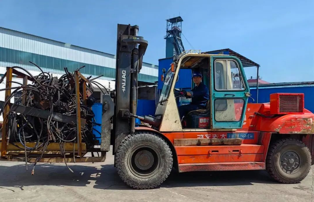 1688810975716403.jpg 640 (4).jpg