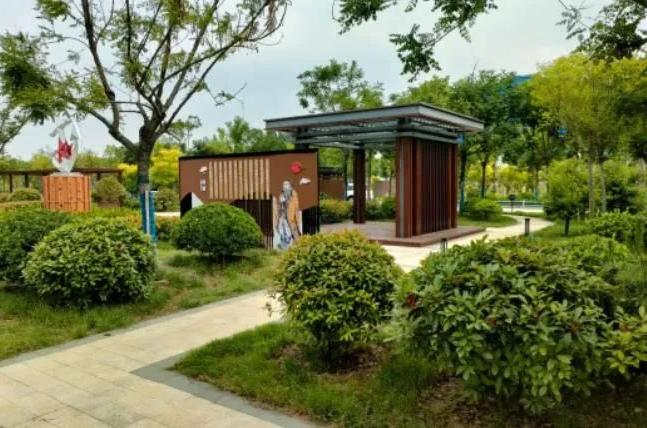 1688811106249621.jpg 640 (7).jpg