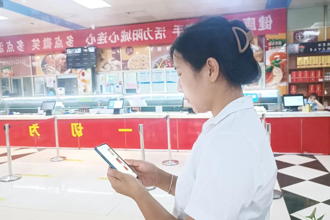 1688953057103394.jpg 640 (2).jpg