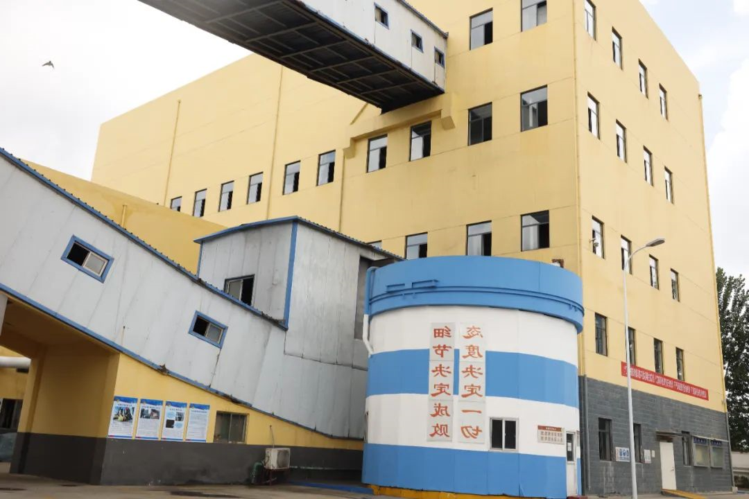 1689044636543416.jpg 640 (7).jpg