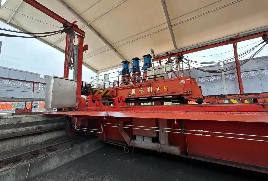 1689215260771431.jpg 640.jpg