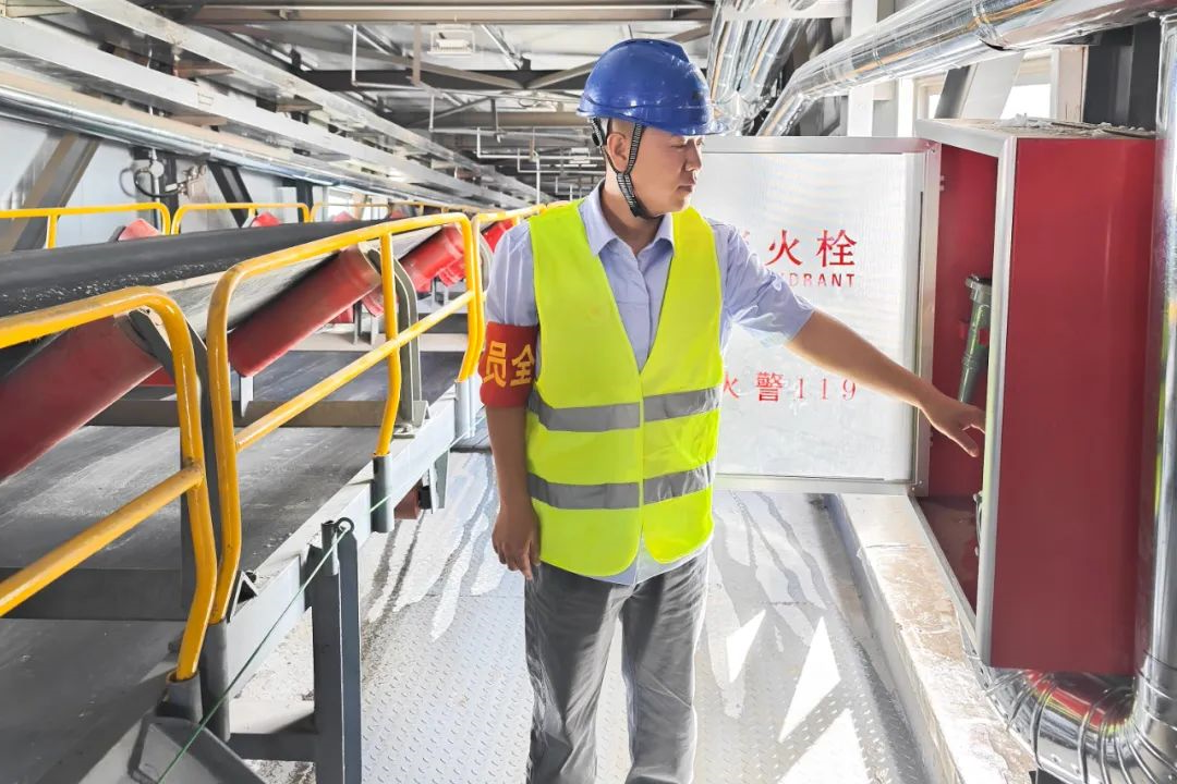 1689467542939829.jpg 640 (1).jpg