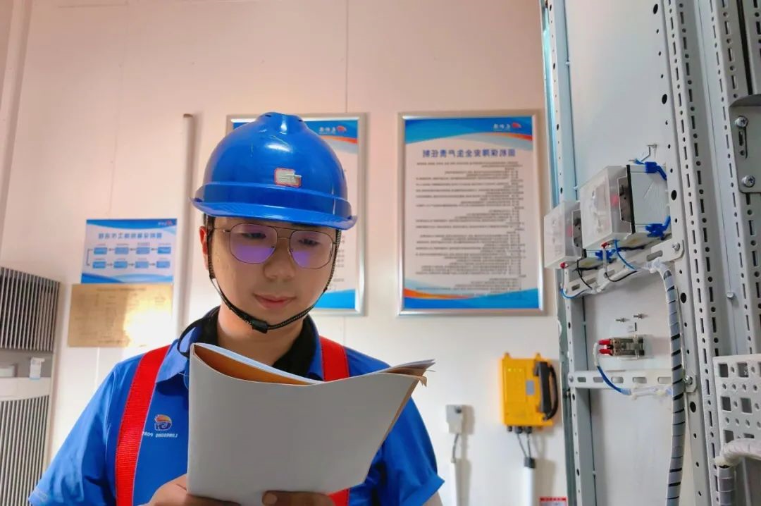 1689467553540697.jpg 640 (3).jpg