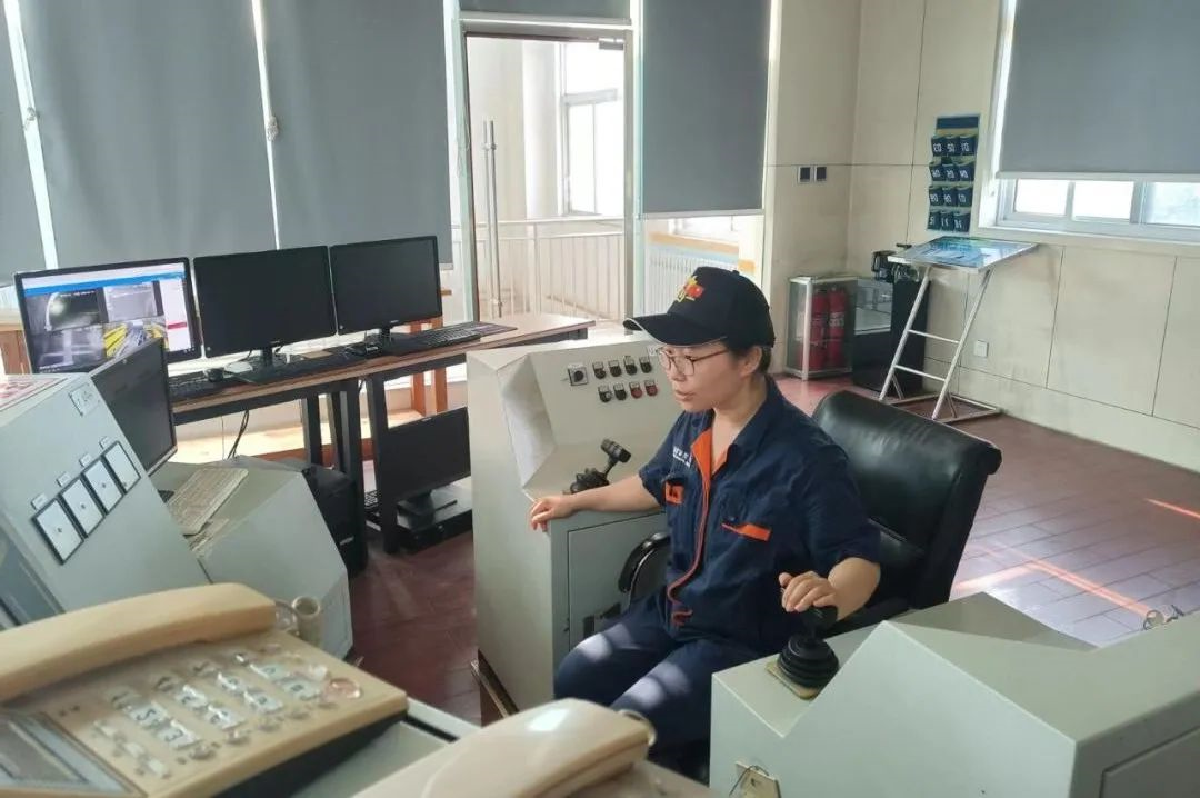 1689467571808392.jpg 640 (4).jpg