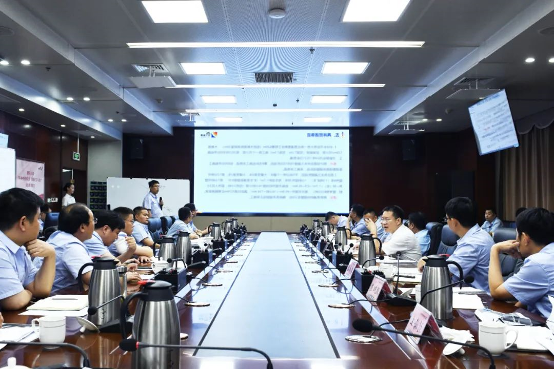 1689467851803843.jpg 640 (7).jpg