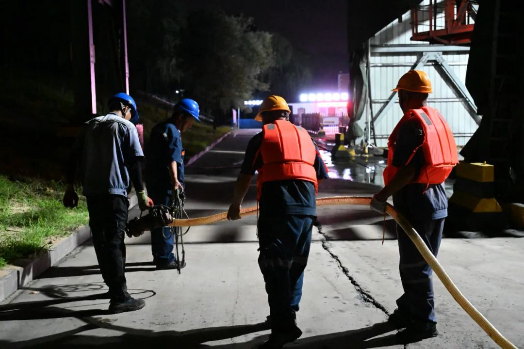 1689645379921313.jpg 640 (2).jpg