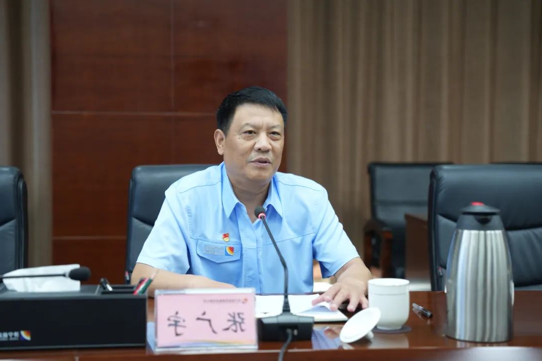 1690027233416947.jpg 640 (17).jpg