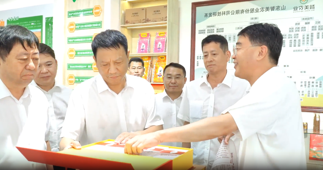 1690078144630882.png 640 (1).png