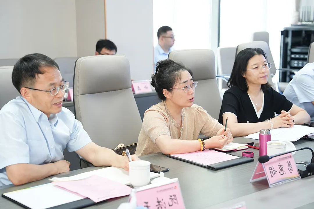 1690504694735409.jpg 640 (5).jpg