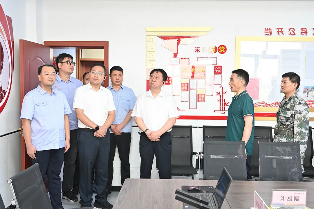 1690683004168738.jpg 640 (7).jpg