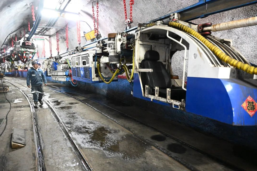 1690684668807007.jpg 640 (4).jpg