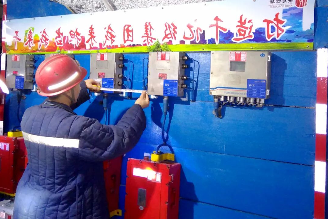 1690795159915198.jpg 640 (3).jpg