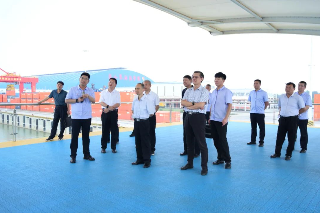 1691108150368653.jpg 640 (7).jpg