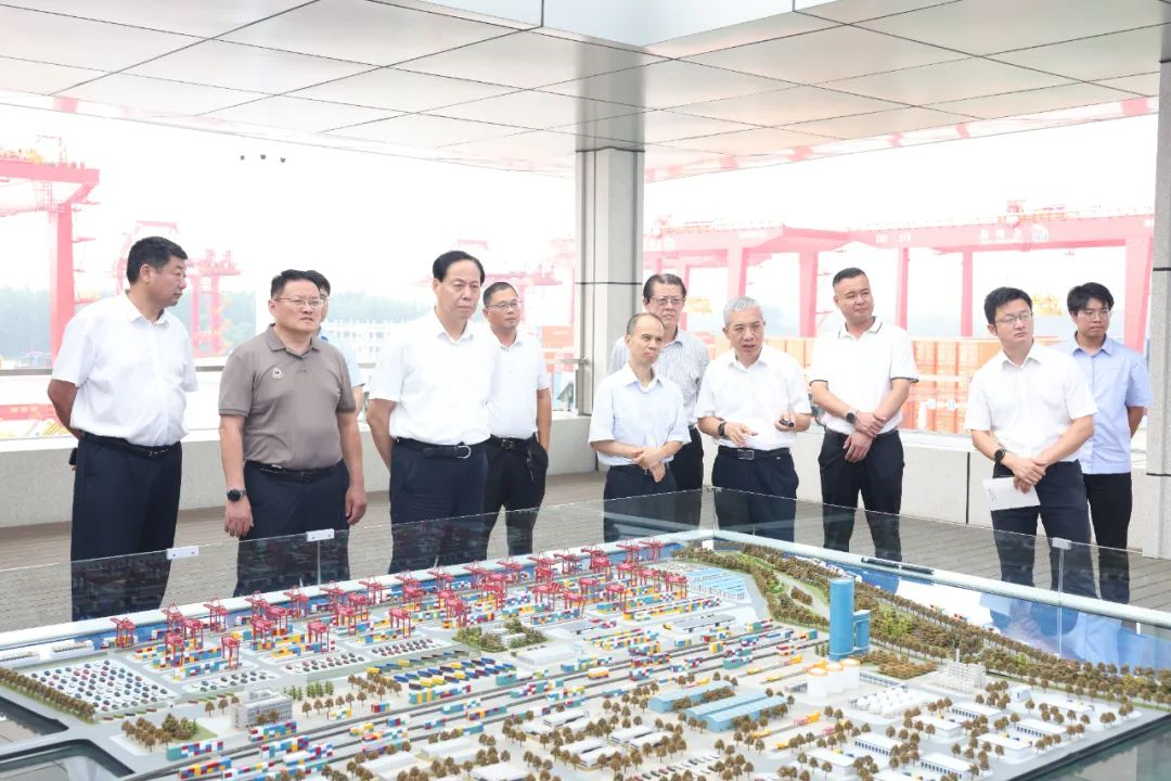 1691108162988181.jpg 640 (8).jpg