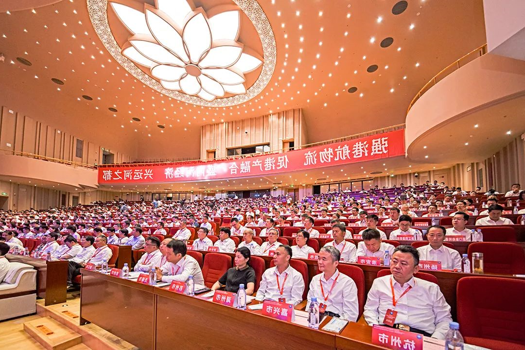 1691108650975315.jpg 640 (11).jpg