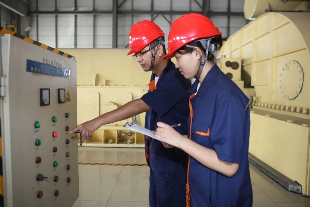 1691216529496070.jpg 640 (2).jpg