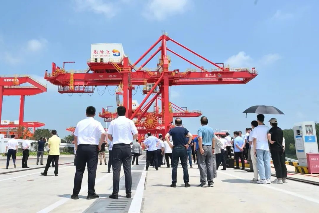 1691216756377732.jpg 640 (4).jpg