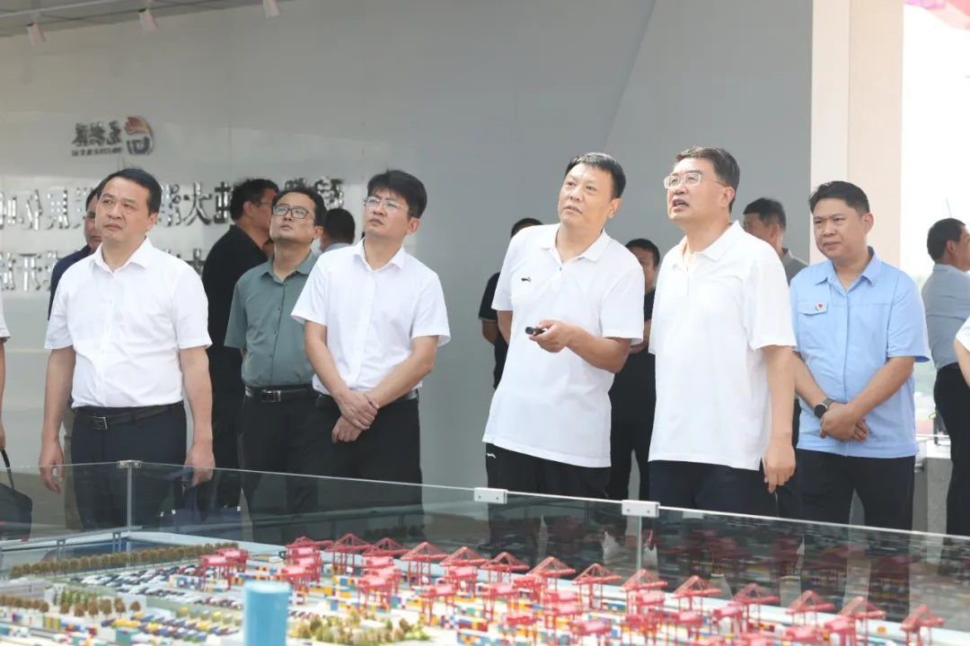 1691318378743244.jpg 640 (6).jpg