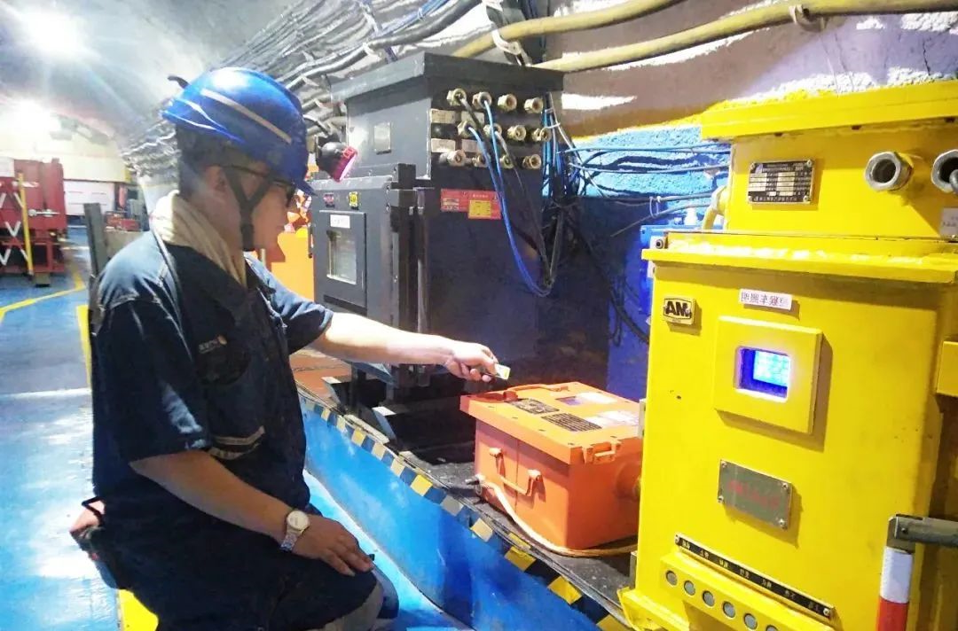 1691454848649435.jpg 640 (1).jpg