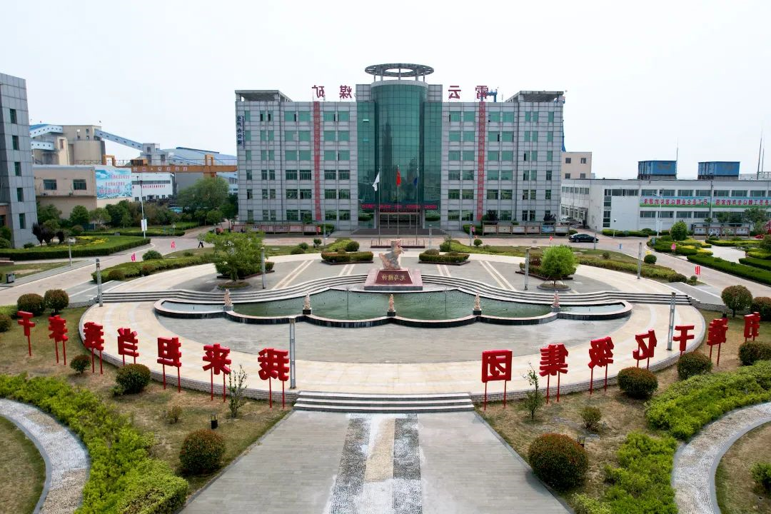 1691454989903538.jpg 640 (2).jpg